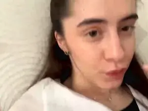 SaritaTrammel  live sex cam