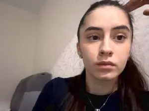 SaritaTrammel  live sex cam