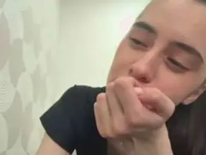 SaritaTrammel  live sex cam