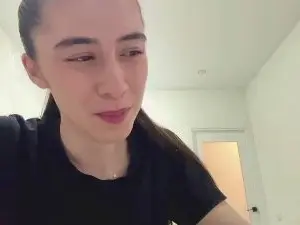 SaritaTrammel  live sex cam