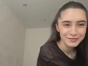 SaritaTrammel  live sex cam