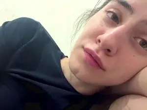 SaritaTrammel  live sex cam
