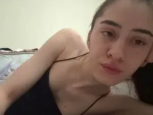 SaritaTrammel  live sex cam