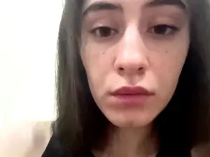 SaritaTrammel  live sex cam