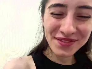 SaritaTrammel  live sex cam