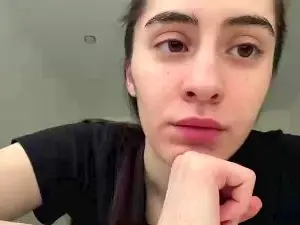 SaritaTrammel  live sex cam