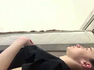 SaritaTrammel  live sex cam