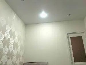 SaritaTrammel  live sex cam