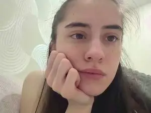 SaritaTrammel  live sex cam