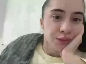 SaritaTrammel  live sex cam