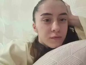 SaritaTrammel  live sex cam