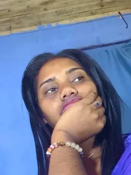 SweetElissa1  live sex cam