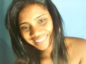 SweetElissa1  live sex cam