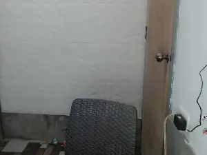 Urfantacyjean  live sex cam