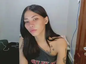 Urfantacyjean  live sex cam