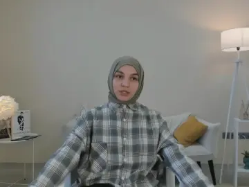 VivaRavotta  live sex cam