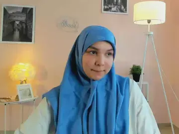 VivaRavotta  live sex cam