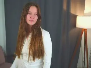 WalterSagon  live sex cam