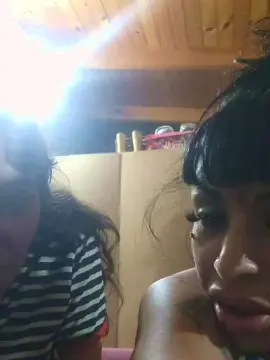 Catalina248  live sex cam