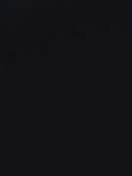 Couplehotsho  live sex cam