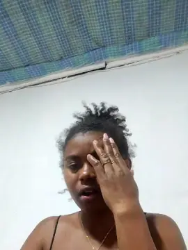 Fancine6  live sex cam