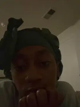 Heyjewelie  live sex cam