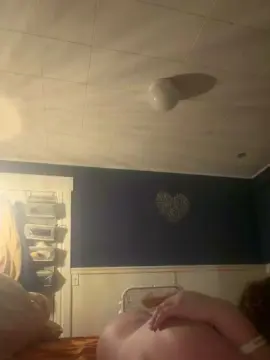 Kaysplay  live sex cam