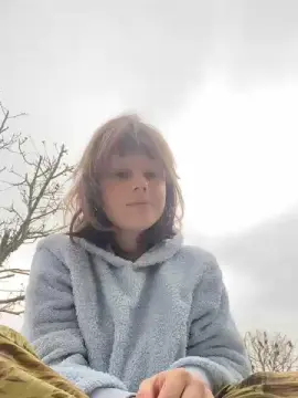 Minisav  live sex cam