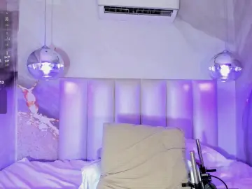 AgnesRocuzzo  live sex cam