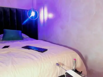 AgnesRocuzzo  live sex cam