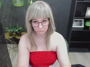 AlanaDreamy  live sex cam