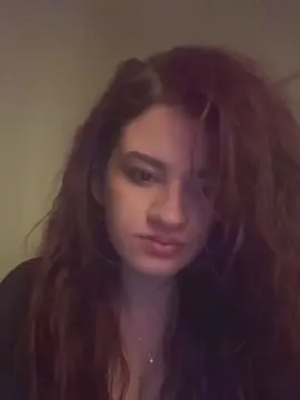 Aliss2001  live sex cam