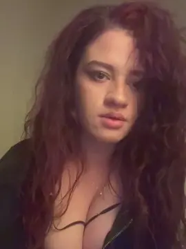 Aliss2001  live sex cam