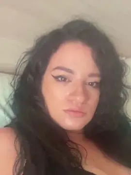 Aliss2001  live sex cam