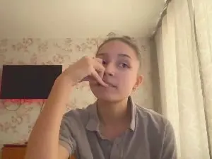 BrittnyBrowen  live sex cam