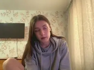 BrittnyBrowen  live sex cam