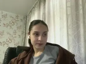 BrittnyBrowen  live sex cam