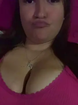 Caromica  live sex cam