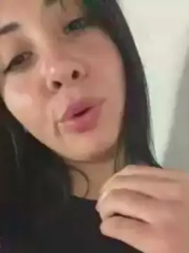 EmmaGonzales1  live sex cam