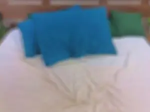 EvaLeester  live sex cam
