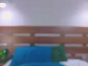 EvaLeester  live sex cam