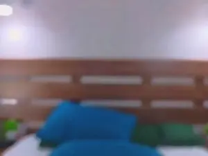 EvaLeester  live sex cam