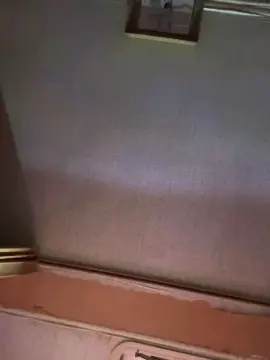 Fragolina97  live sex cam