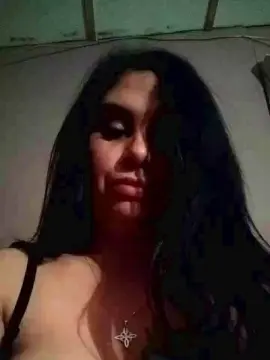 Katina20  live sex cam