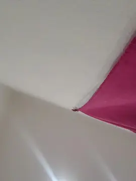 MELYAZ  live sex cam