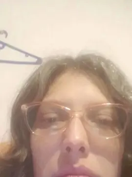 Michi_Michelle  live sex cam