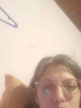 Michi_Michelle  live sex cam