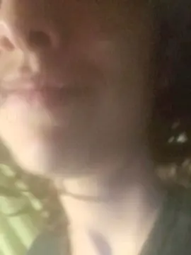 Michi_Michelle  live sex cam