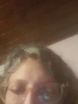 Michi_Michelle  live sex cam