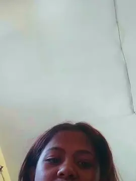 Miriam568  live sex cam